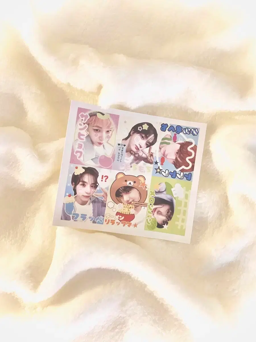 thumbnail-2